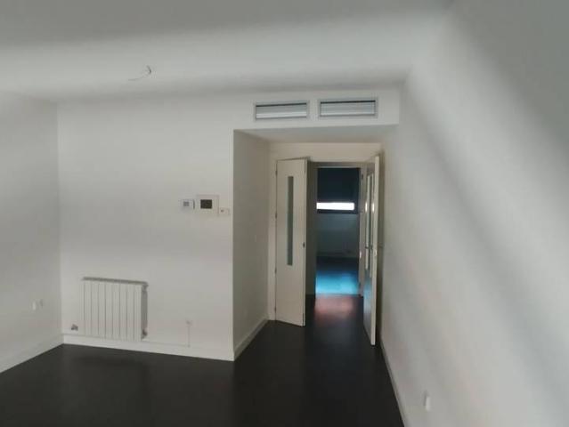 Piso en Venta en Caño Argales