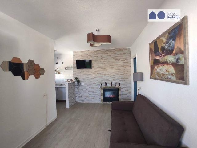 Piso en Venta en Caño Guerrero