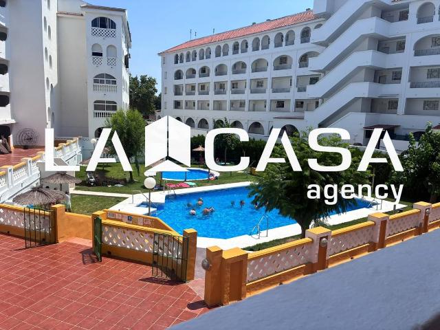 Piso en Venta en Caño Guerrero