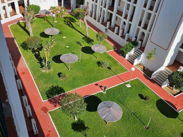 Piso en Venta en Caño Guerrero