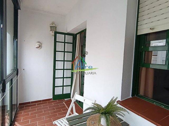 Piso en Venta en Caño Guerrero