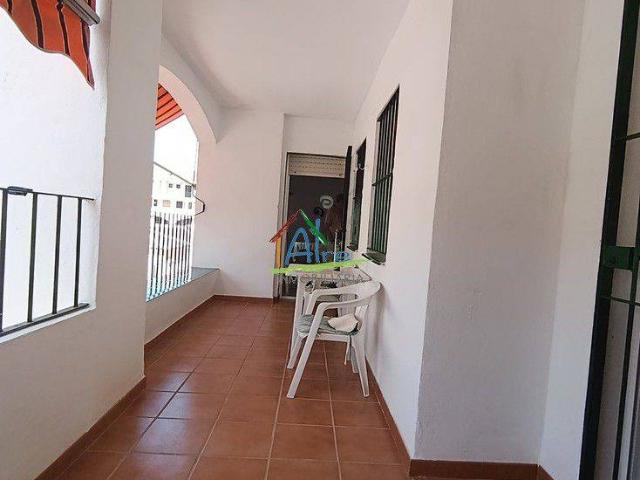 Piso en Venta en Caño Guerrero