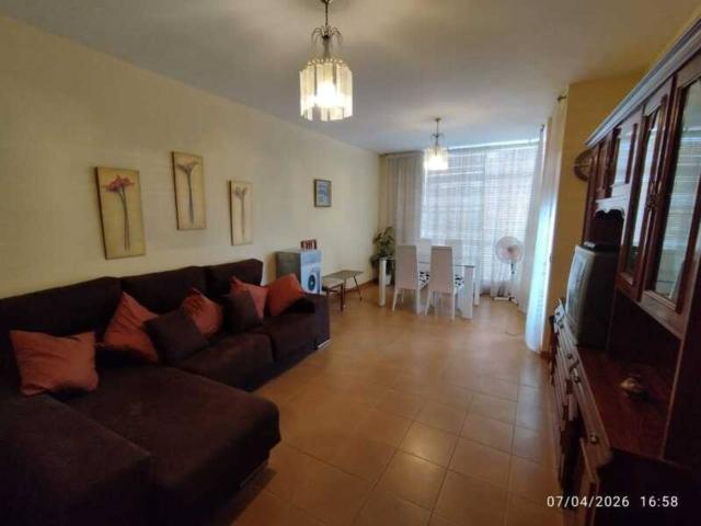 Piso en venta en Ceclavín. REF. 85