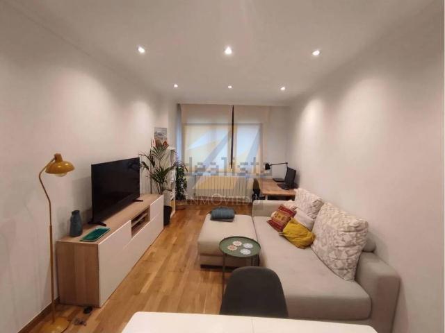 Piso en Venta en Ceares