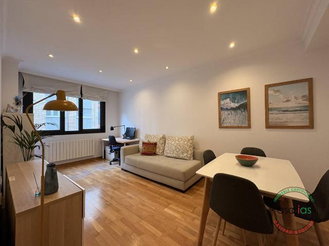 Piso en Venta en Ceares