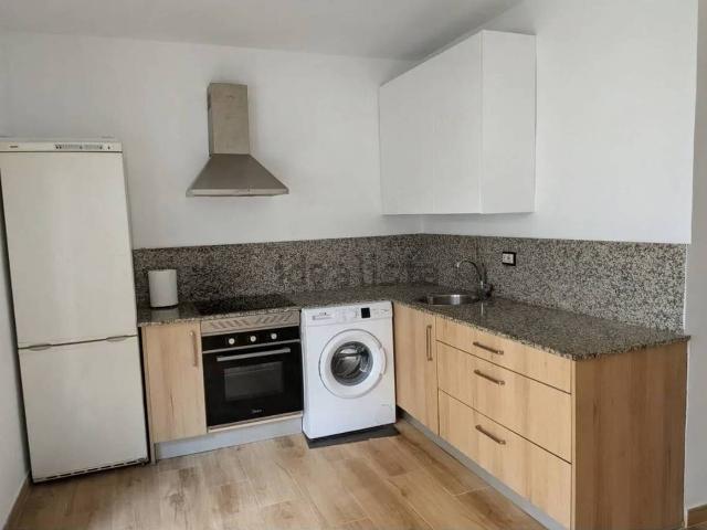 Piso en Venta en Ceares