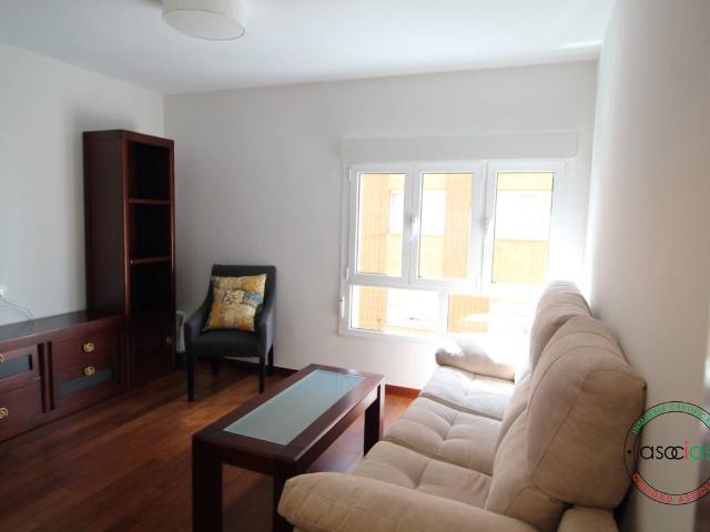 Piso en Venta en Ceares