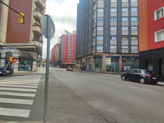 Piso en Venta en Ceares