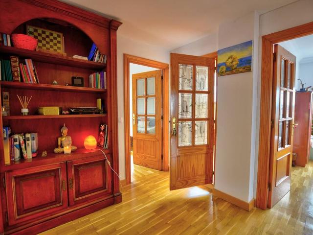 Piso en Venta en Ceares