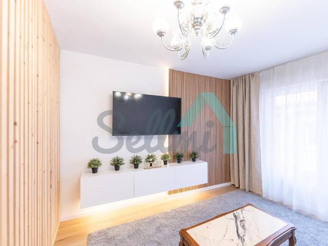 Piso en Venta en Ceares