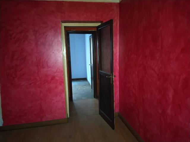 Piso en Venta en Ceares