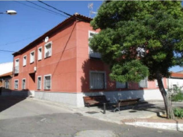 Piso en Venta en Cebolla