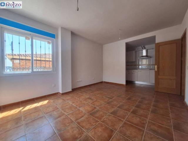 Piso en Venta en Cebolla