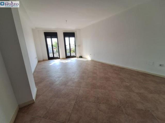 Piso en venta en Cebolla, Castilla la mancha
