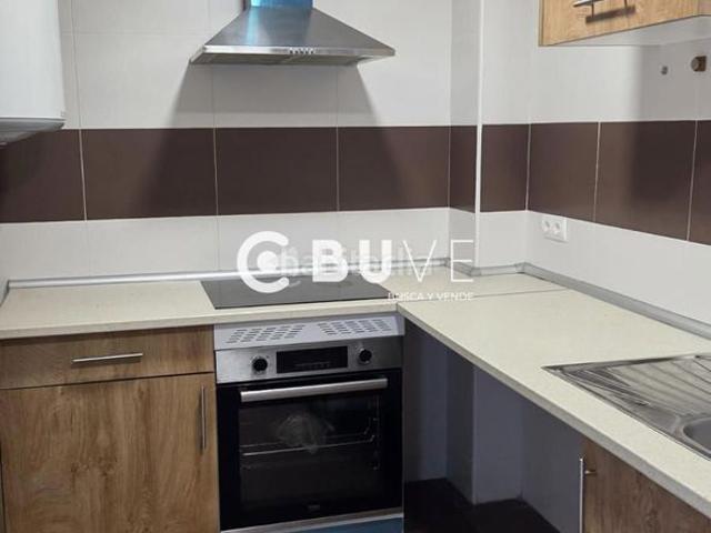 Piso en venta en Cebolla. OPORTUNIDAD DE INVERSIÓN RENTABILIDAD APROX. 7,5 NETA. Pisos.