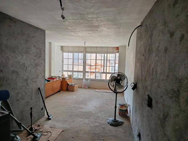 Piso en Venta en Cedeira