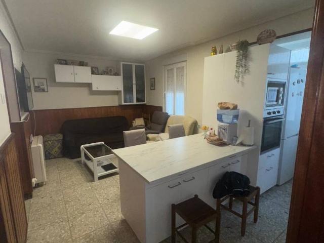 Piso en Venta en Cedeira