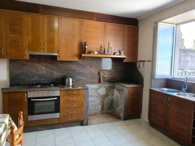 Piso en Venta en Cedeira