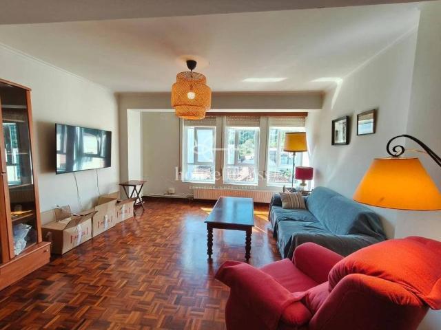 Piso en Venta en Cedeira