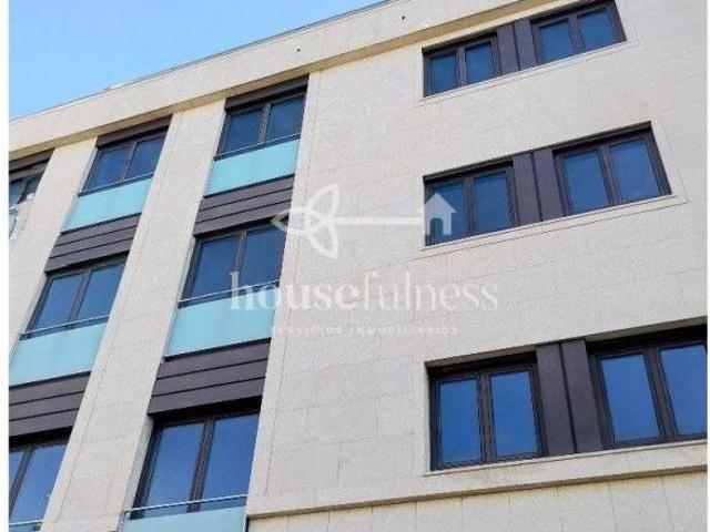 Piso en Venta en Cedeira