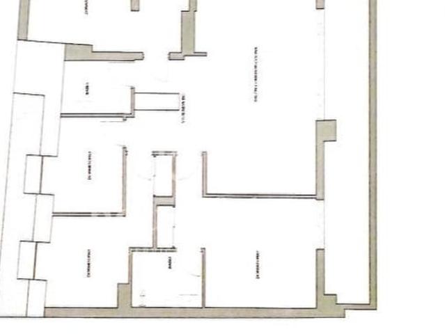 Piso en venta en Cedeira, A Coruña Rías Altas