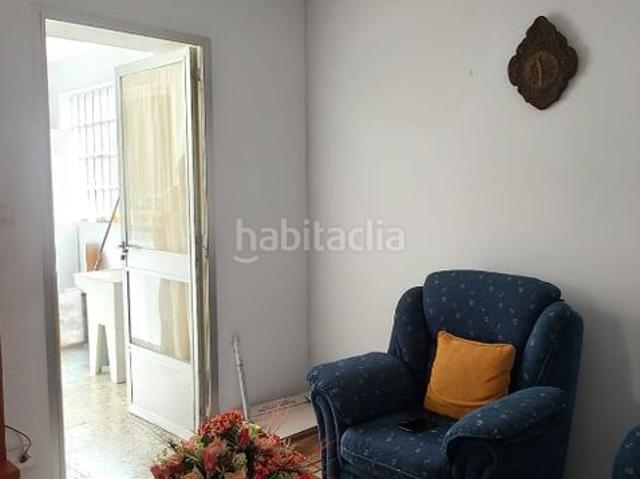 Piso en venta en Cedeira. *SE VENDE PRIMER PISO A 3 MINUTOS ANDANDO DE CEDEIRA*. Pisos.