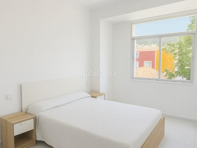 Piso en venta en Cedeira. Piso de 3 hab a 400m de la playa. Pisos.