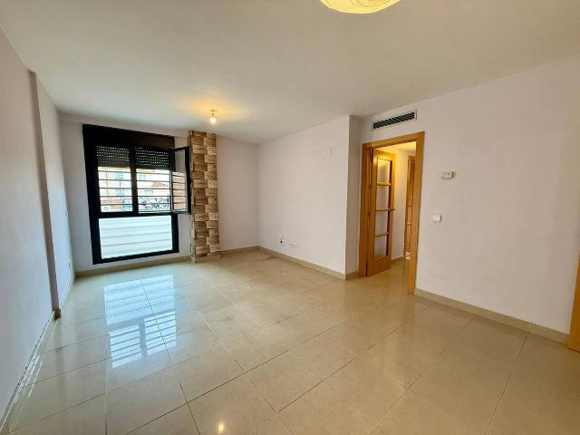 Piso en Venta en Cedillo del Condado