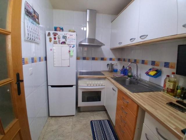 Piso en venta en Cedillo del Condado, Castilla la mancha