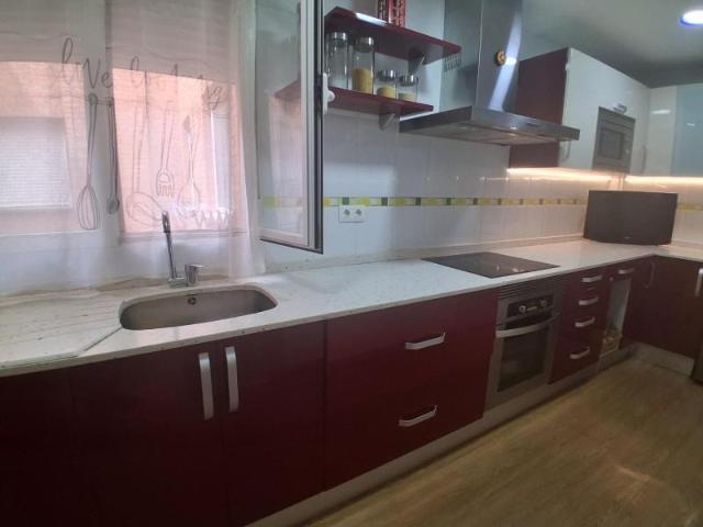 Piso en venta en Cedillo del Condado, Castilla la mancha