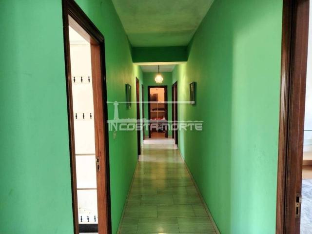 Piso en Venta en Cee