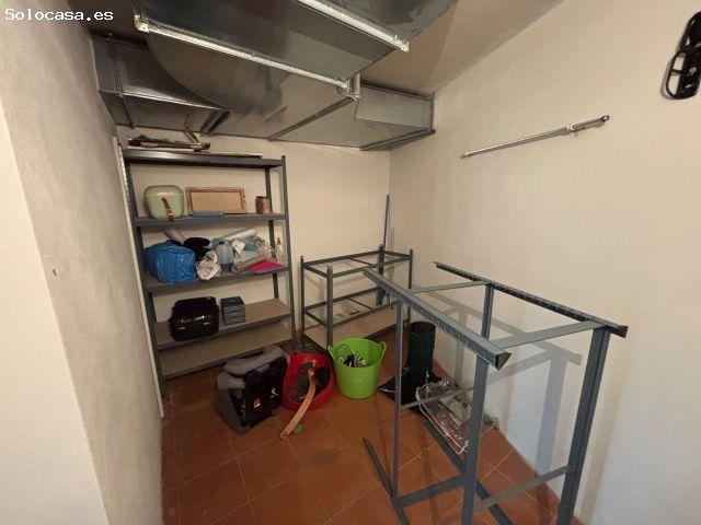 Piso en Venta en Cee, La Coruña