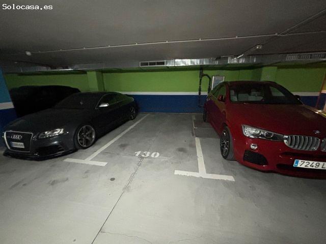 Piso en Venta en Cee, La Coruña