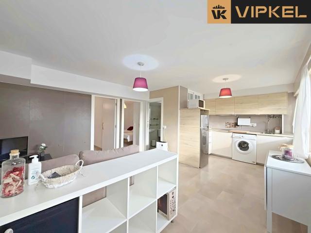 Piso en venta en Cee La Coruña