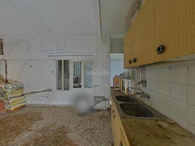 Piso en venta en Cehegín. Venta de Piso en Avenida Autonomias Las Nº 3 Cehegín. Pisos.