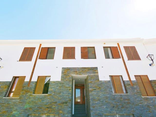 Piso en venta en Celín, Almería Costa Almería
