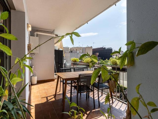 Piso en Venta en Cementiri Vell