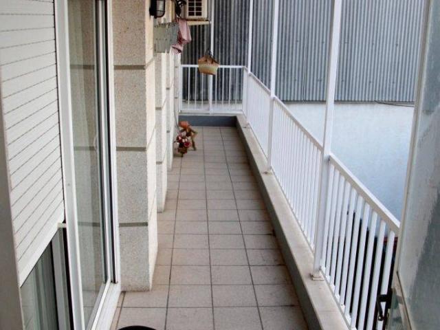 Piso en Venta en Cementiri Vell