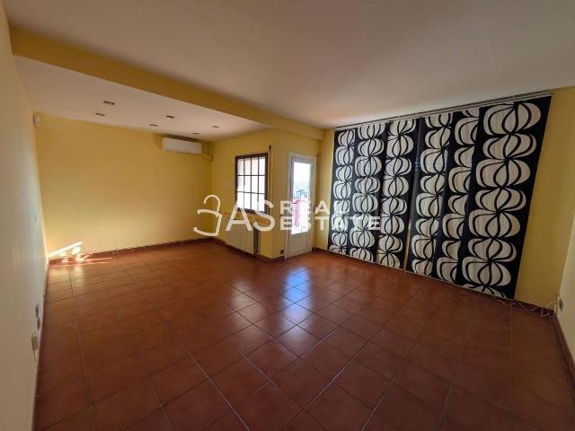 Piso en Venta en Cementiri Vell