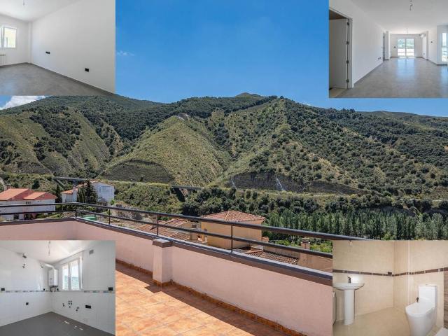 Piso en Venta en Cenes de la Vega