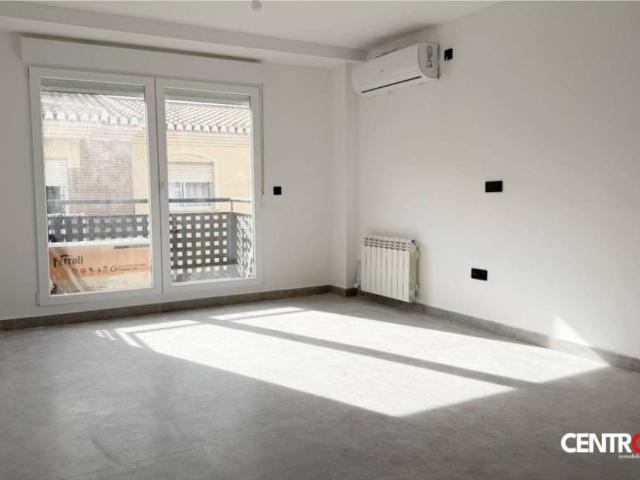 Piso en Venta en Cenes de La Vega