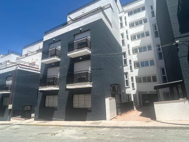 Piso en Venta en Cenes de la Vega