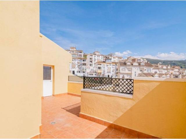 Piso en Venta en Cenes de La Vega