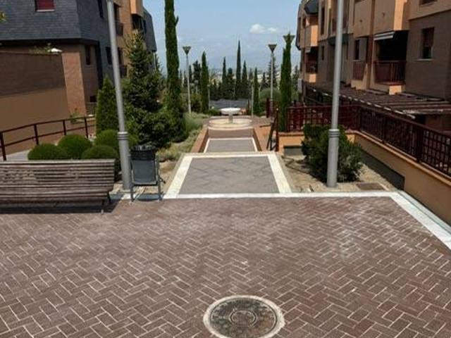 Piso en Venta en Cenes de la Vega