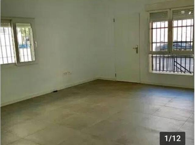 Piso en Venta en Cenes de La Vega