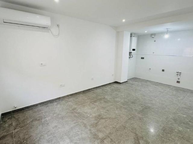 Piso en Venta en Cenes de la Vega