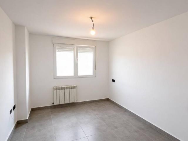 Piso en Venta en Cenes de la Vega