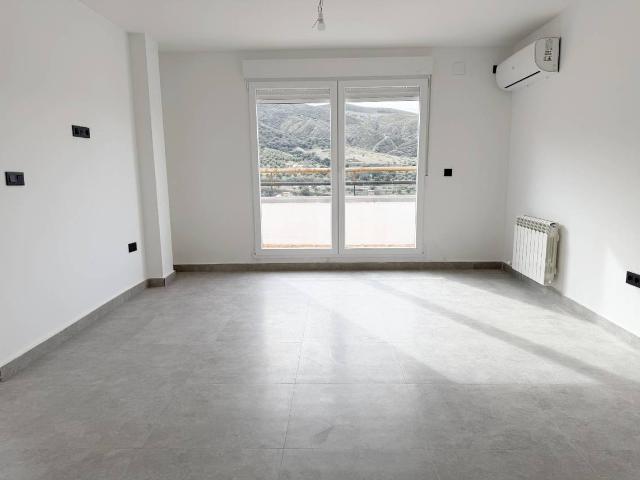 Piso en Venta en Cenes de la Vega