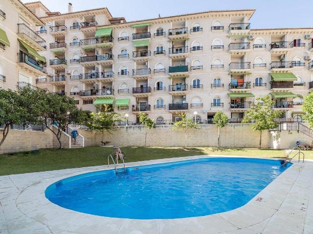 Piso en Venta en Cenes de la Vega