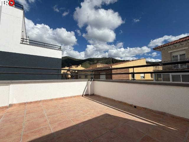 Piso en Venta en Cenes de la Vega
